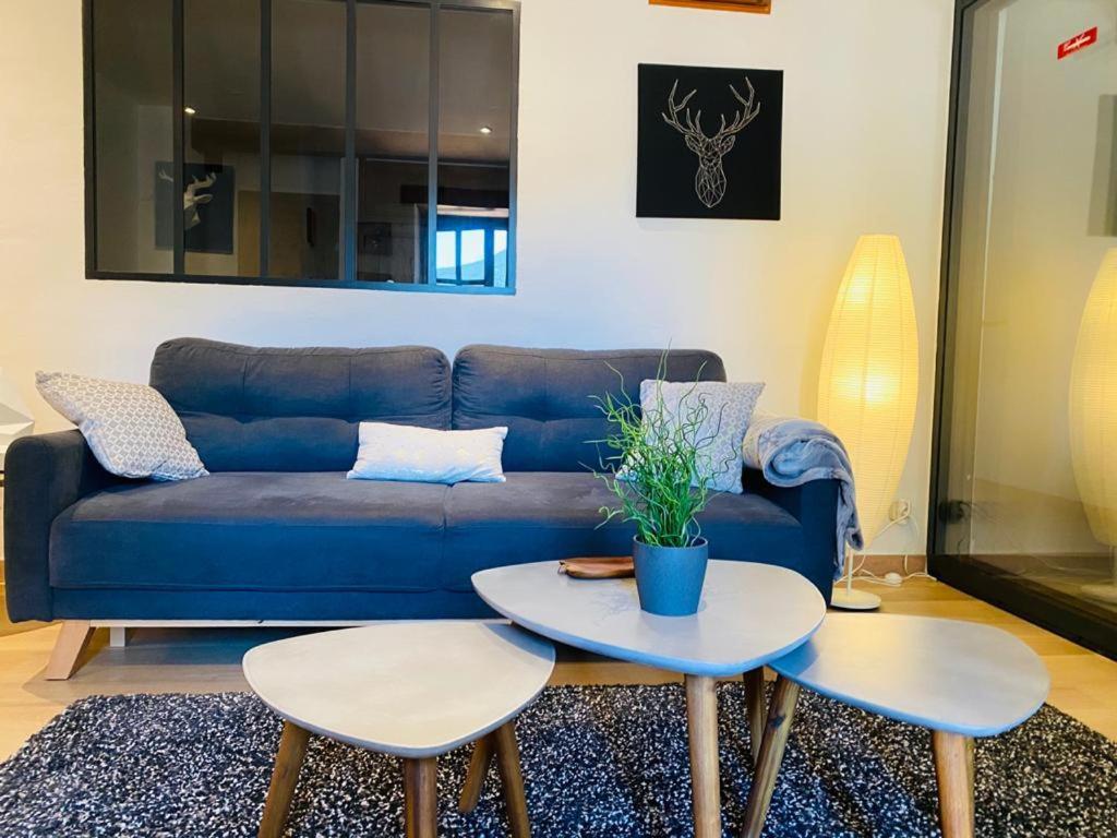 Prober-Incles Apartamento Soldeu Exterior foto