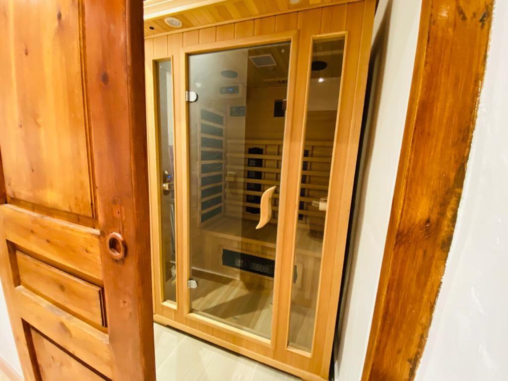 Prober-Incles Apartamento Soldeu Exterior foto